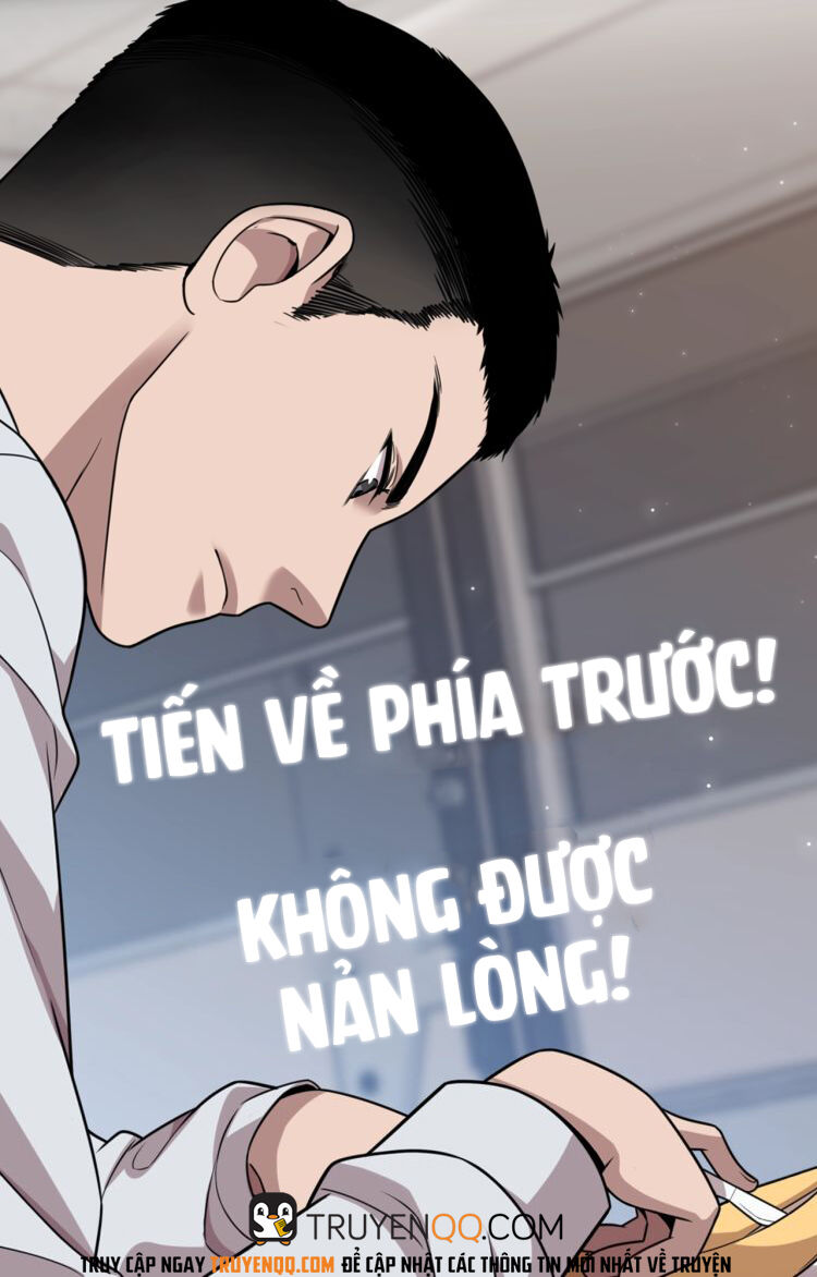 Thần Y Lăng Nhiên Chapter 1 - Trang 2