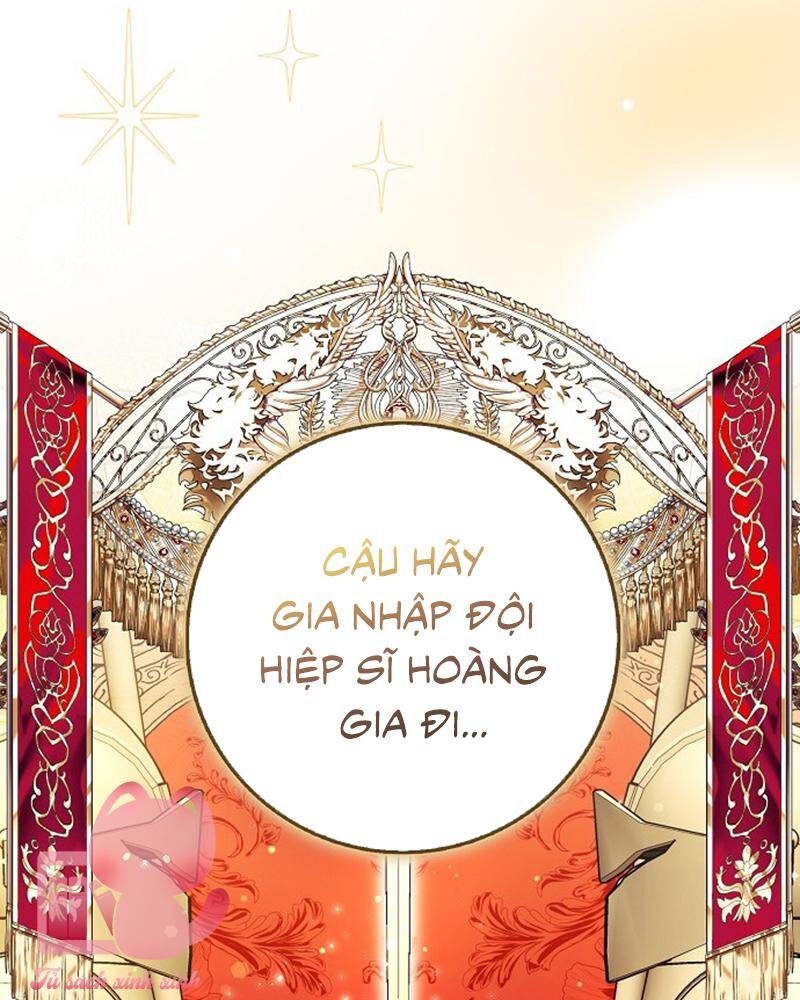 Tôi Thề Chúng Ta Chỉ Là Bạn Chapter 57 - Trang 2