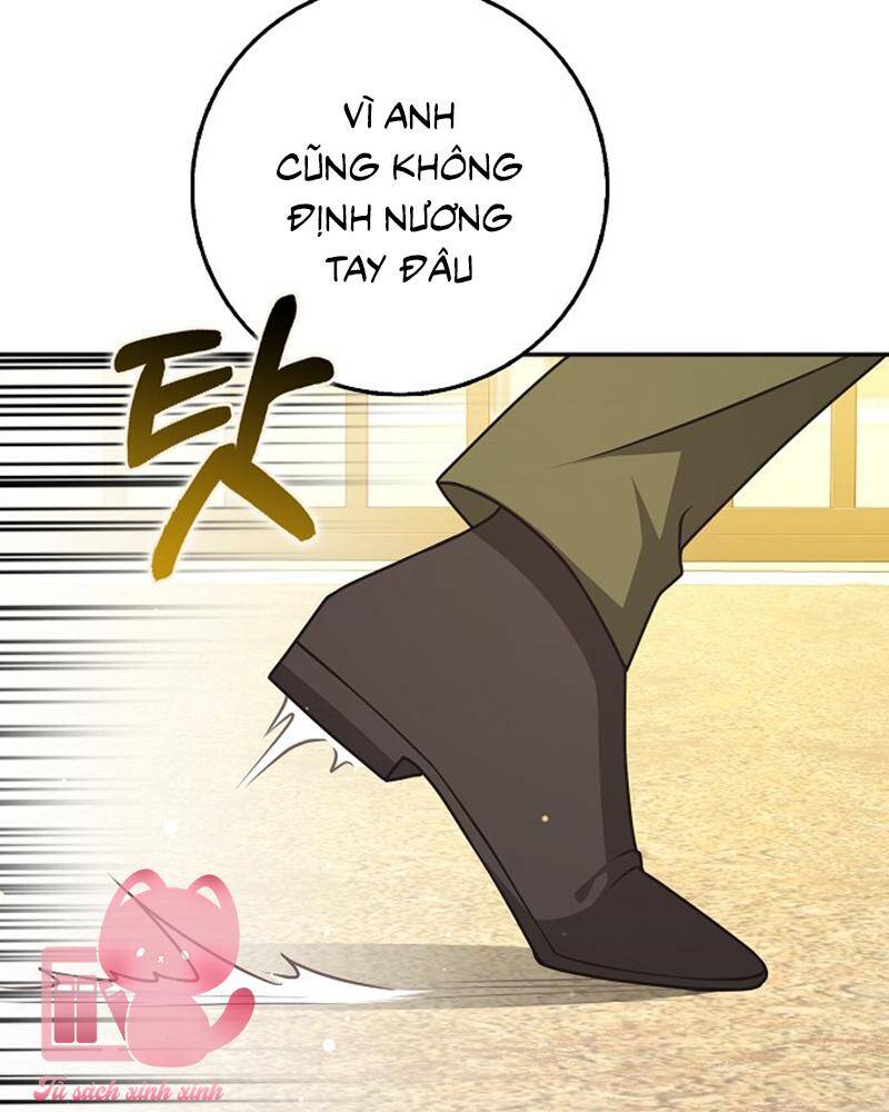 Tôi Thề Chúng Ta Chỉ Là Bạn Chapter 57 - Trang 2