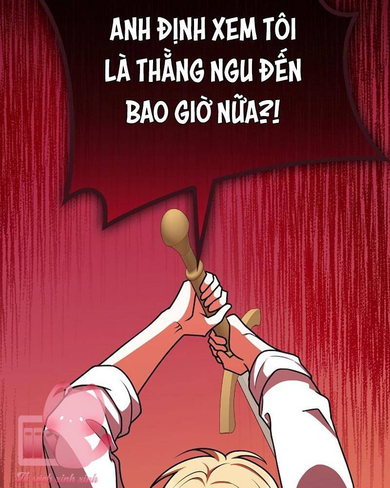 Tôi Thề Chúng Ta Chỉ Là Bạn Chapter 57 - Trang 2