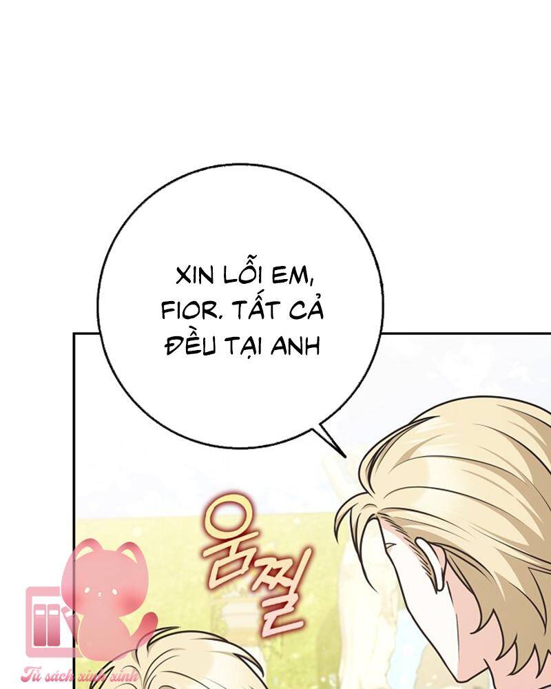 Tôi Thề Chúng Ta Chỉ Là Bạn Chapter 57 - Trang 2