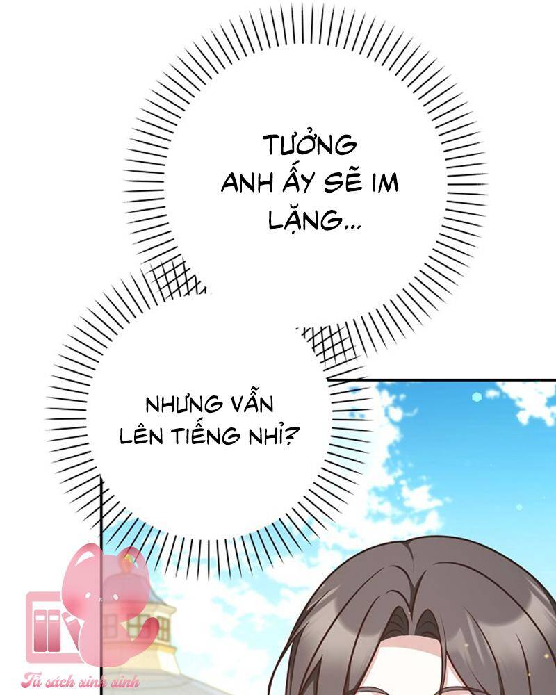 Tôi Thề Chúng Ta Chỉ Là Bạn Chapter 57 - Trang 2