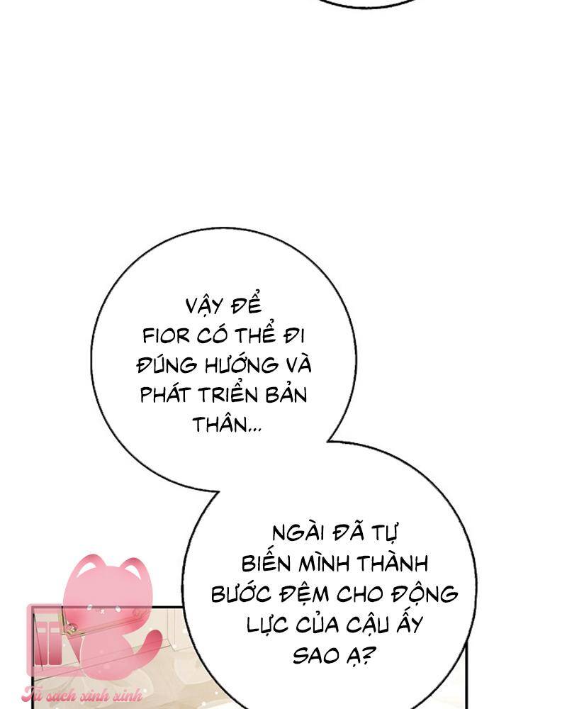 Tôi Thề Chúng Ta Chỉ Là Bạn Chapter 56 - Trang 2