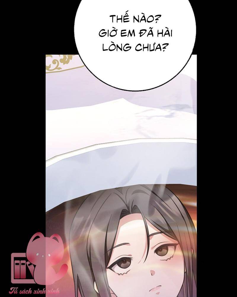 Tôi Thề Chúng Ta Chỉ Là Bạn Chapter 55 - Trang 2