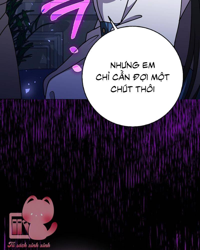 Tôi Thề Chúng Ta Chỉ Là Bạn Chapter 55 - Trang 2