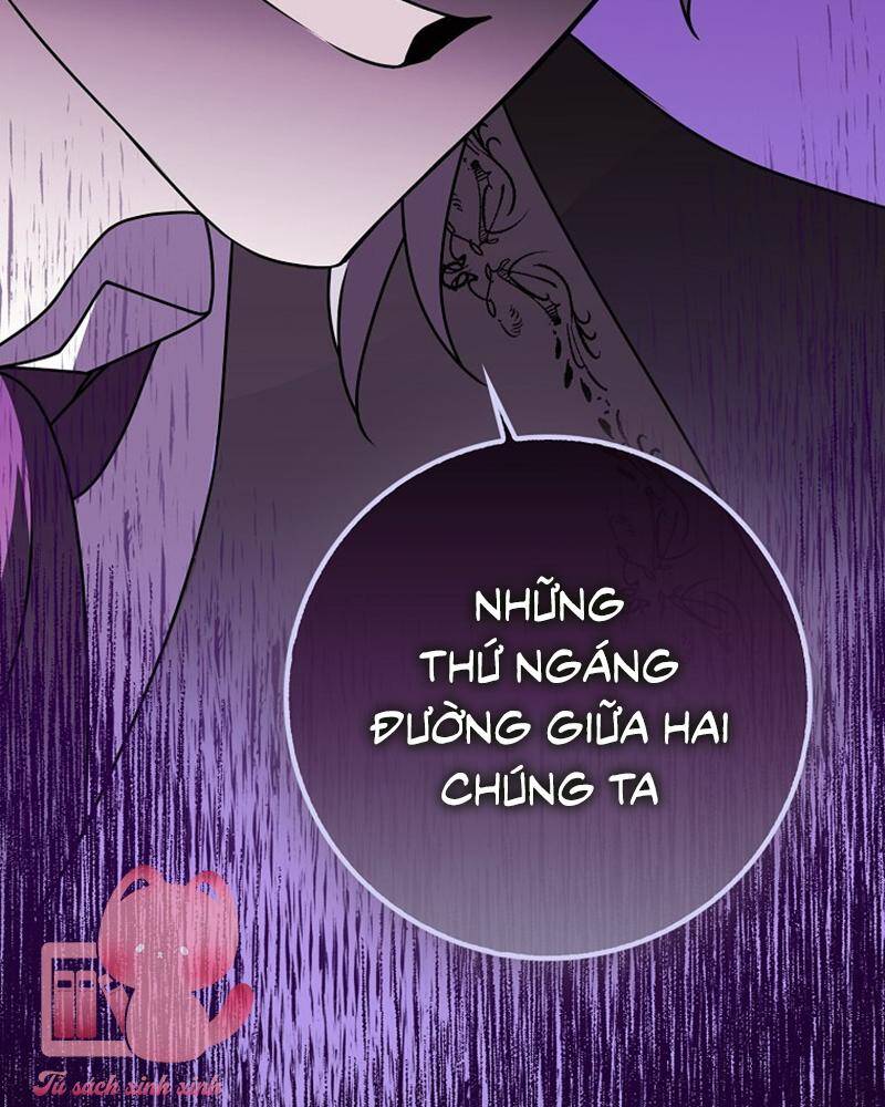 Tôi Thề Chúng Ta Chỉ Là Bạn Chapter 55 - Trang 2