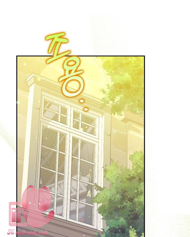 Tôi Thề Chúng Ta Chỉ Là Bạn Chapter 55 - Trang 2