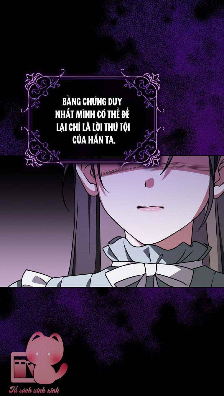 Tôi Thề Chúng Ta Chỉ Là Bạn Chapter 54 - Trang 2