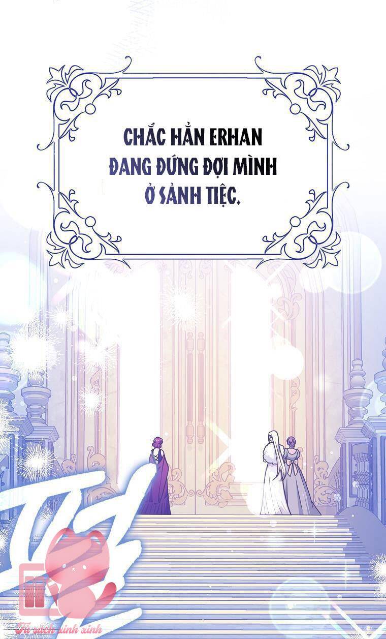 Tôi Thề Chúng Ta Chỉ Là Bạn Chapter 49 - Trang 2