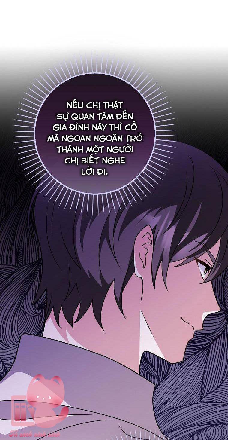 Tôi Thề Chúng Ta Chỉ Là Bạn Chapter 49 - Trang 2