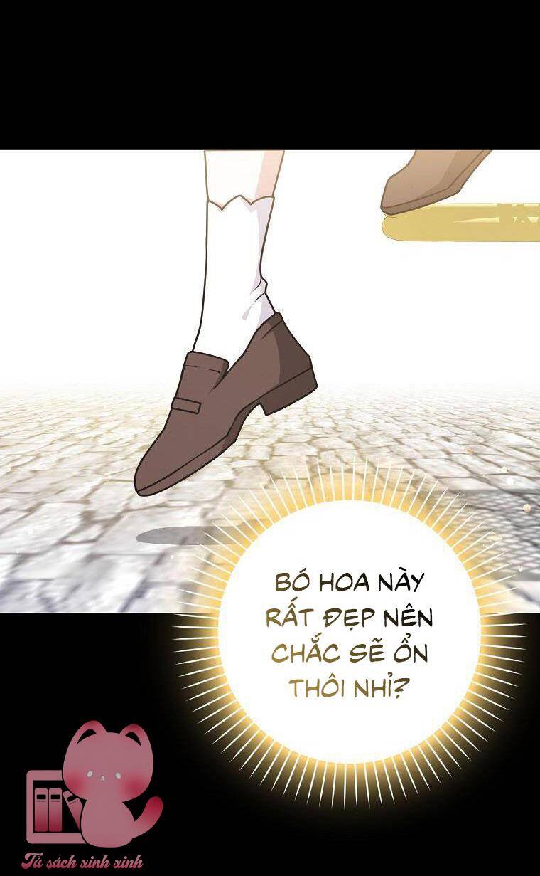 Tôi Thề Chúng Ta Chỉ Là Bạn Chapter 48 - Trang 2