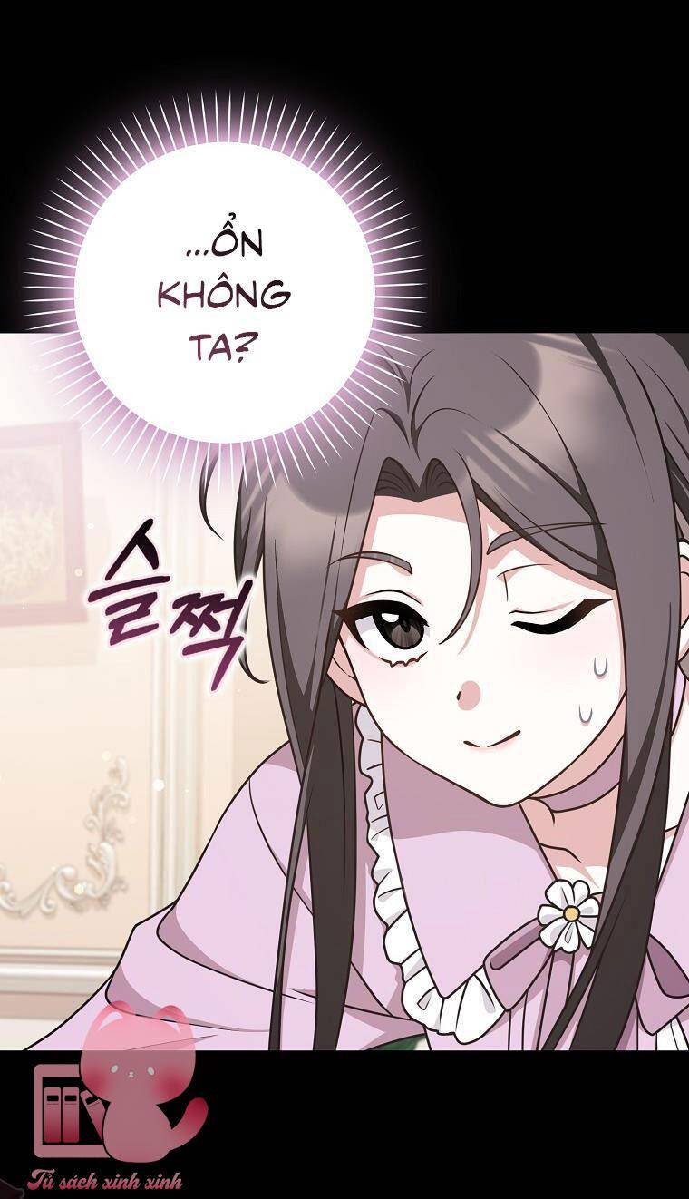 Tôi Thề Chúng Ta Chỉ Là Bạn Chapter 48 - Trang 2