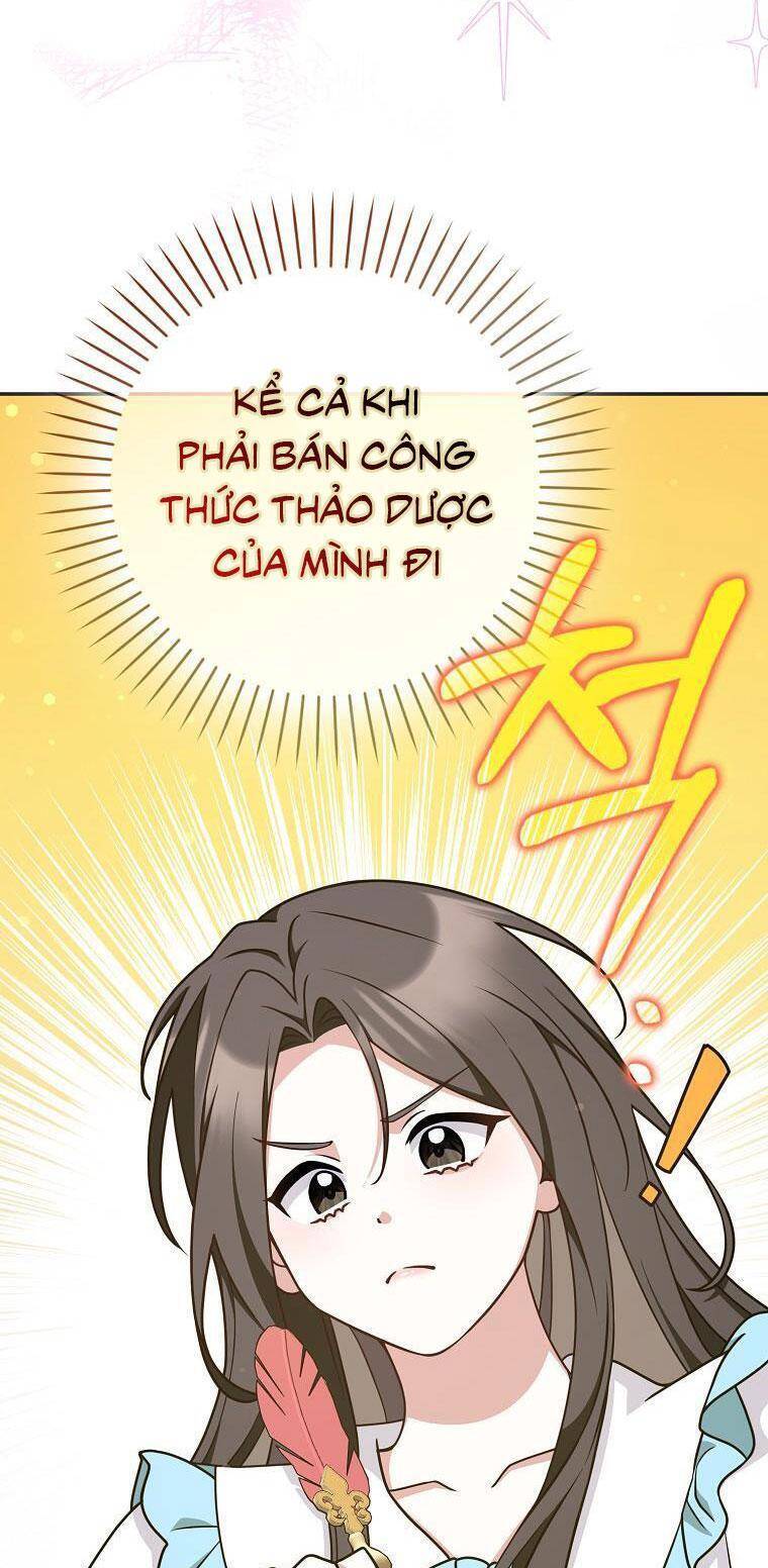 Tôi Thề Chúng Ta Chỉ Là Bạn Chapter 48 - Trang 2