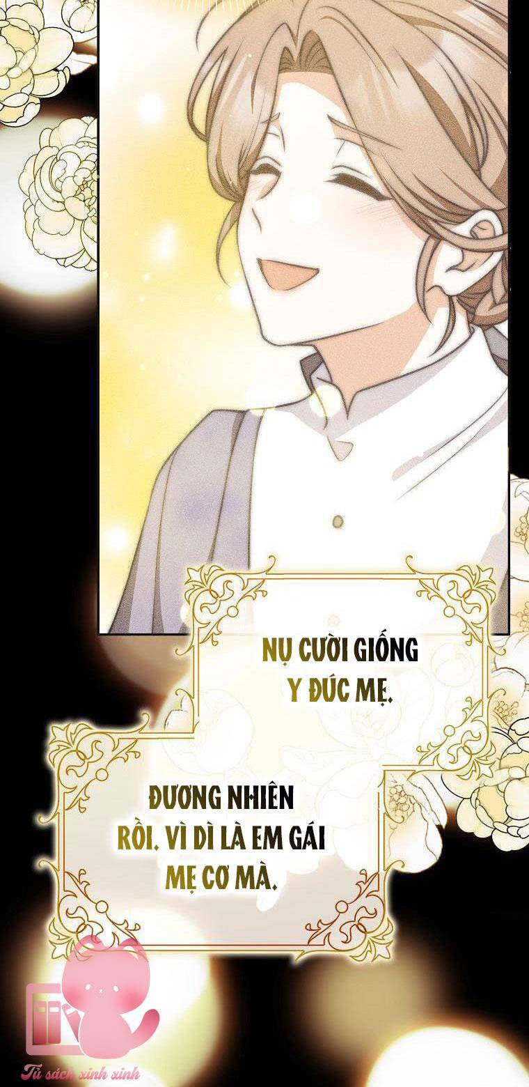 Tôi Thề Chúng Ta Chỉ Là Bạn Chapter 46 - Trang 2