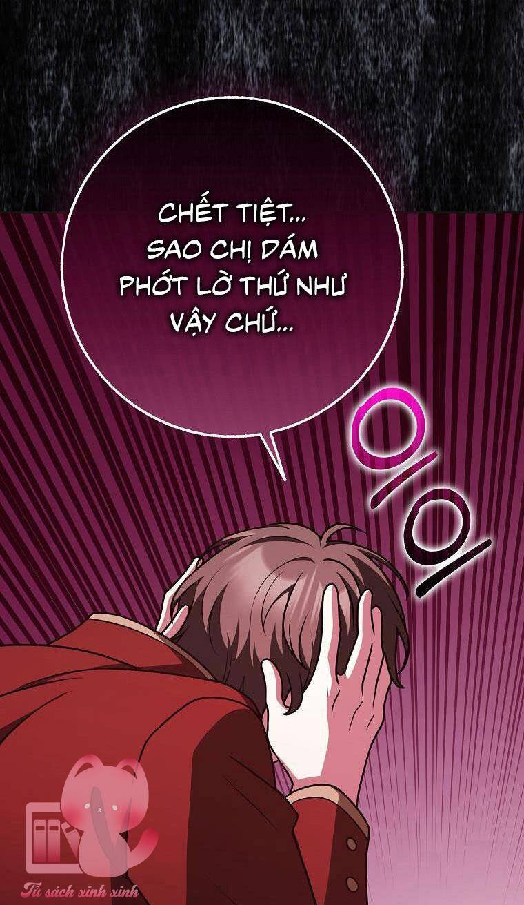 Tôi Thề Chúng Ta Chỉ Là Bạn Chapter 46 - Trang 2