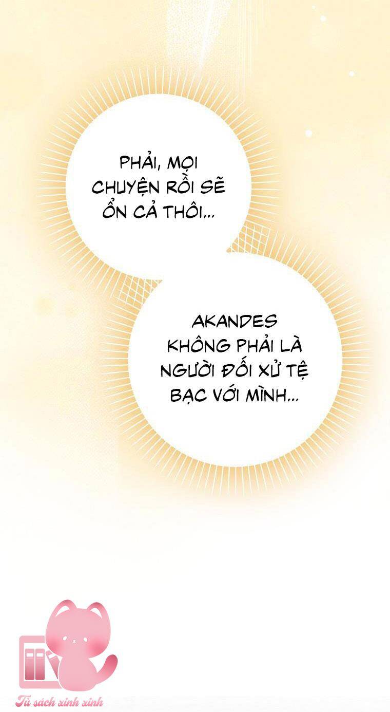 Tôi Thề Chúng Ta Chỉ Là Bạn Chapter 44 - Trang 2