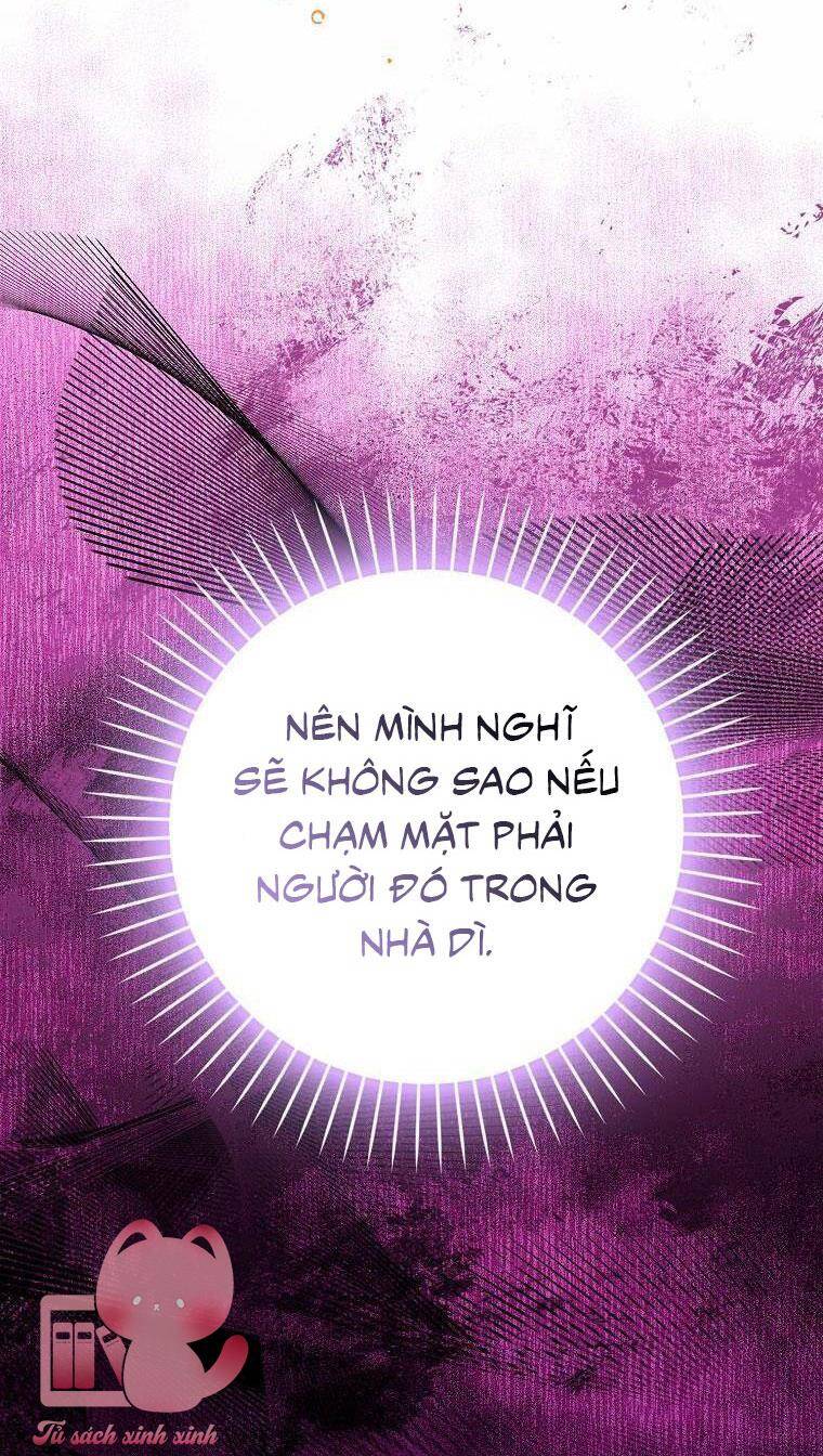 Tôi Thề Chúng Ta Chỉ Là Bạn Chapter 44 - Trang 2