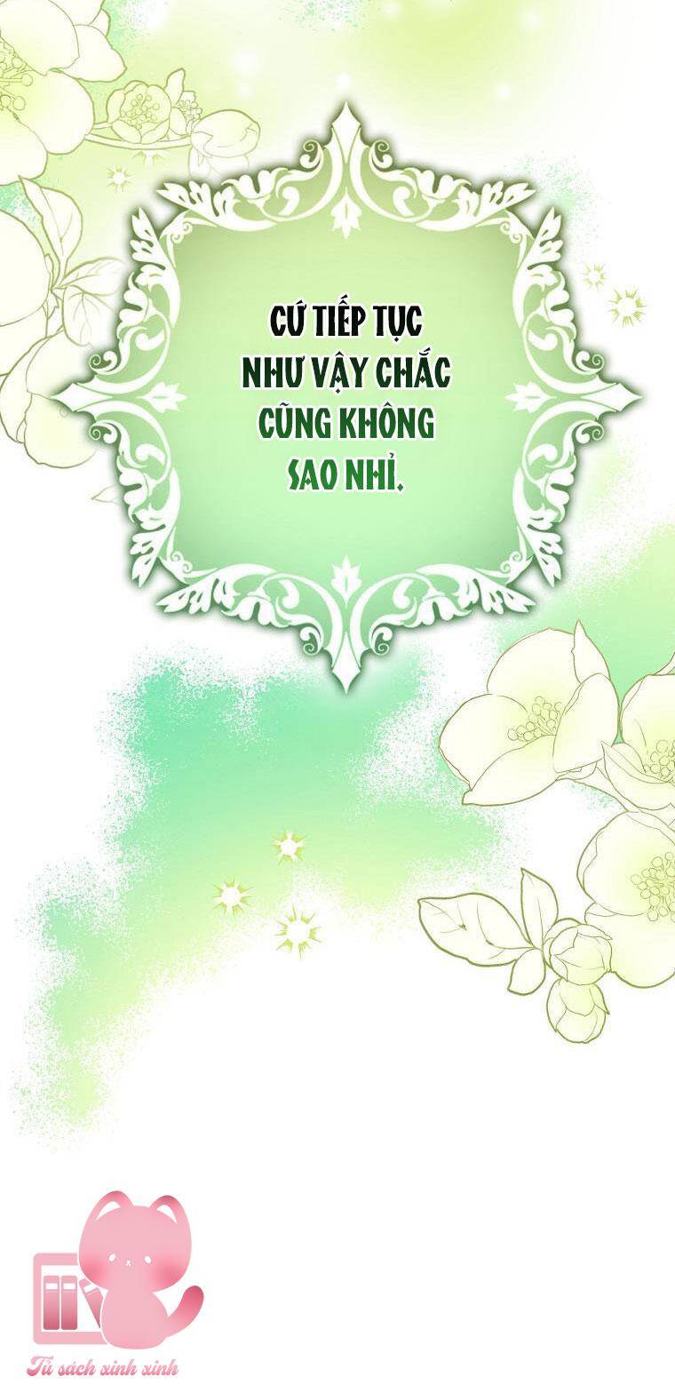 Tôi Thề Chúng Ta Chỉ Là Bạn Chapter 42 - Trang 2