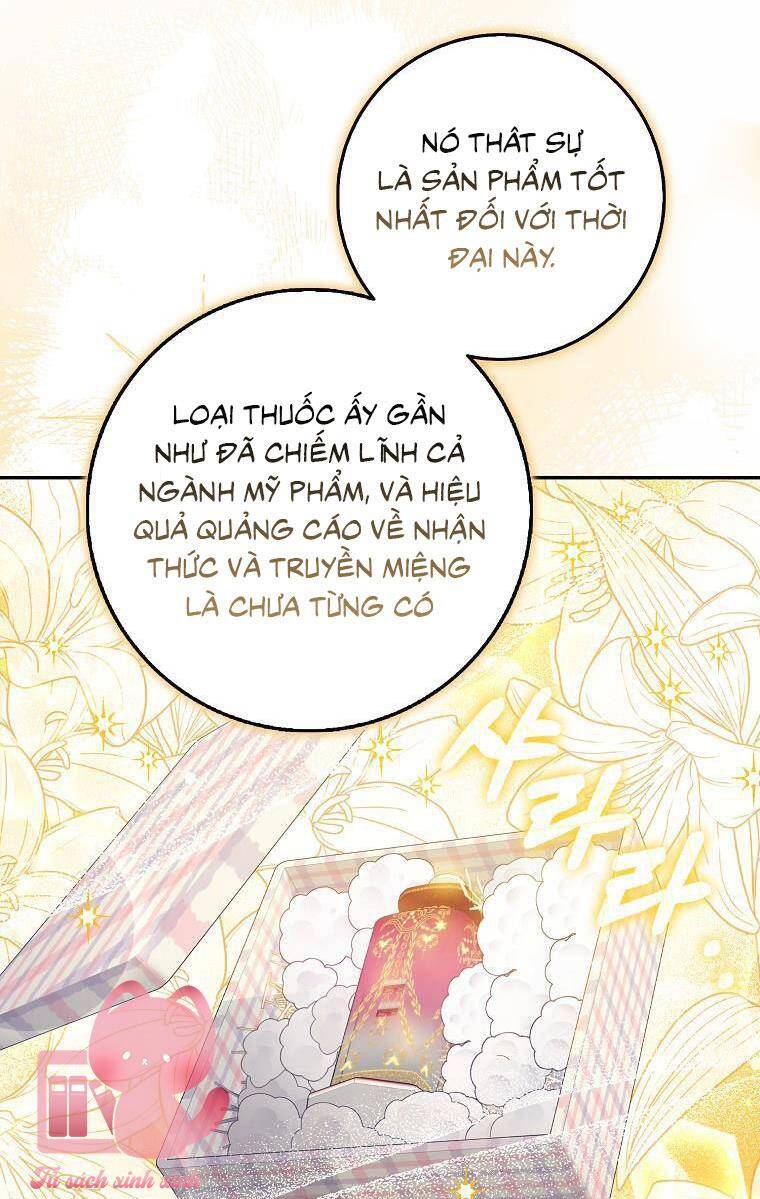 Tôi Thề Chúng Ta Chỉ Là Bạn Chapter 41 - Trang 2