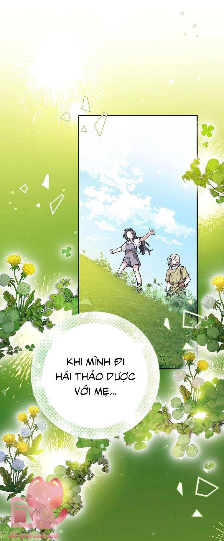 Tôi Thề Chúng Ta Chỉ Là Bạn Chapter 34 - Trang 2