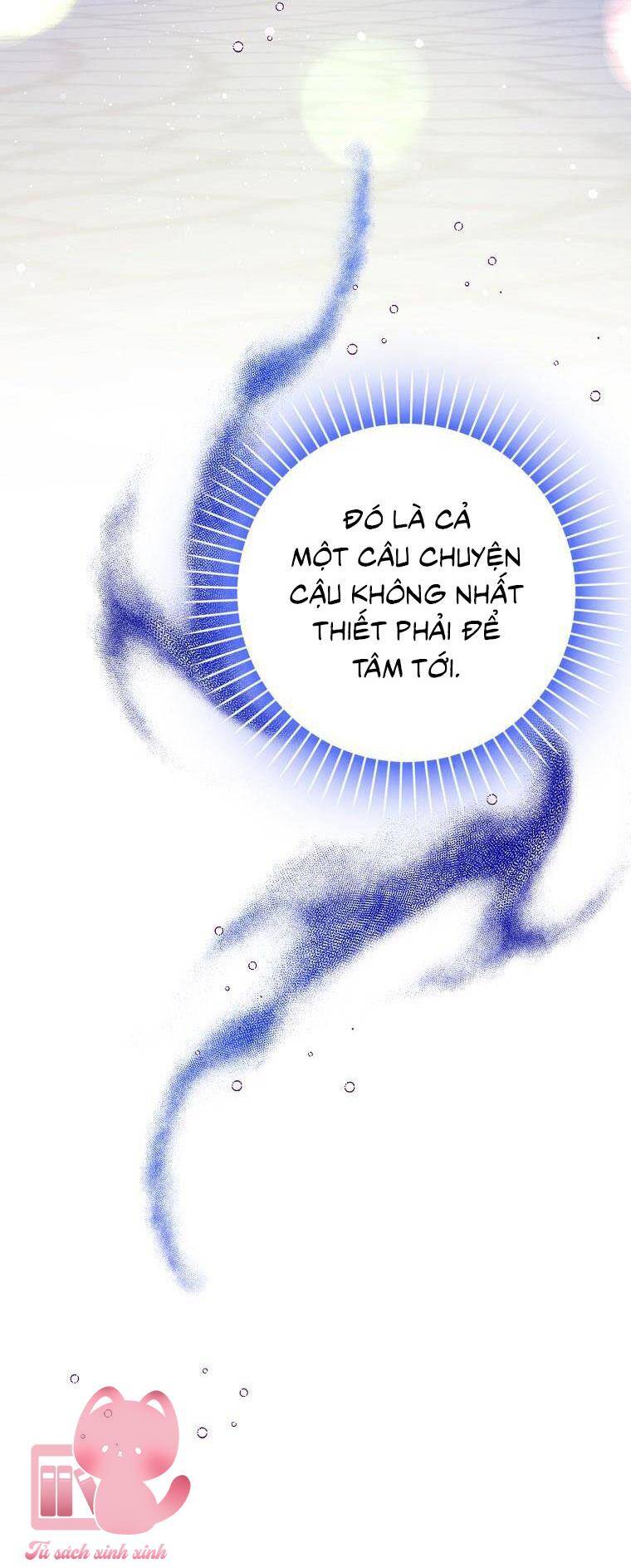 Tôi Thề Chúng Ta Chỉ Là Bạn Chapter 32 - Trang 2