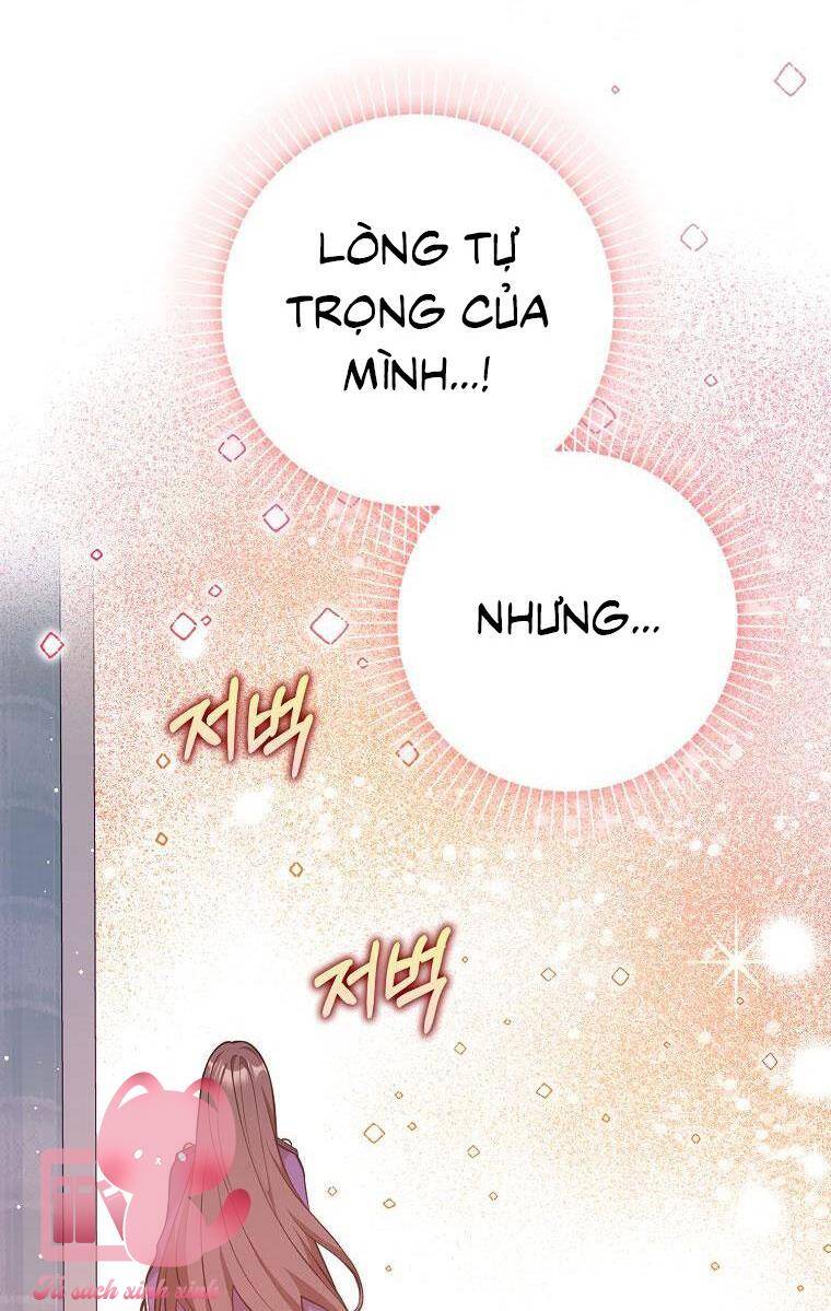 Tôi Thề Chúng Ta Chỉ Là Bạn Chapter 28 - Trang 2