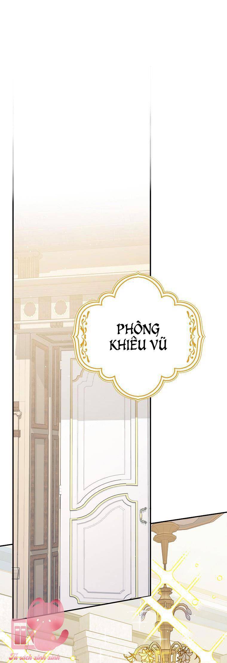 Tôi Thề Chúng Ta Chỉ Là Bạn Chapter 26 - Trang 2