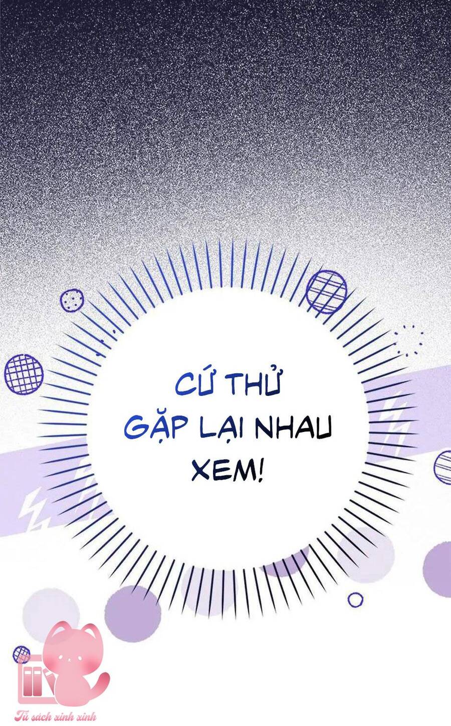 Tôi Thề Chúng Ta Chỉ Là Bạn Chapter 23 - Trang 2