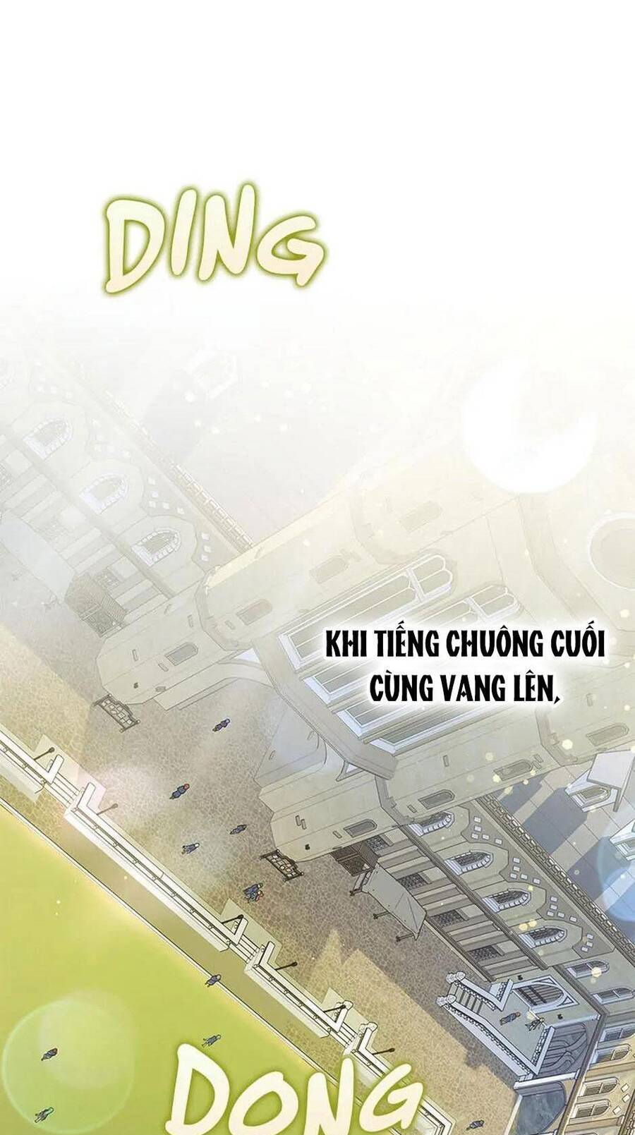 Tôi Thề Chúng Ta Chỉ Là Bạn Chapter 19 - Trang 2