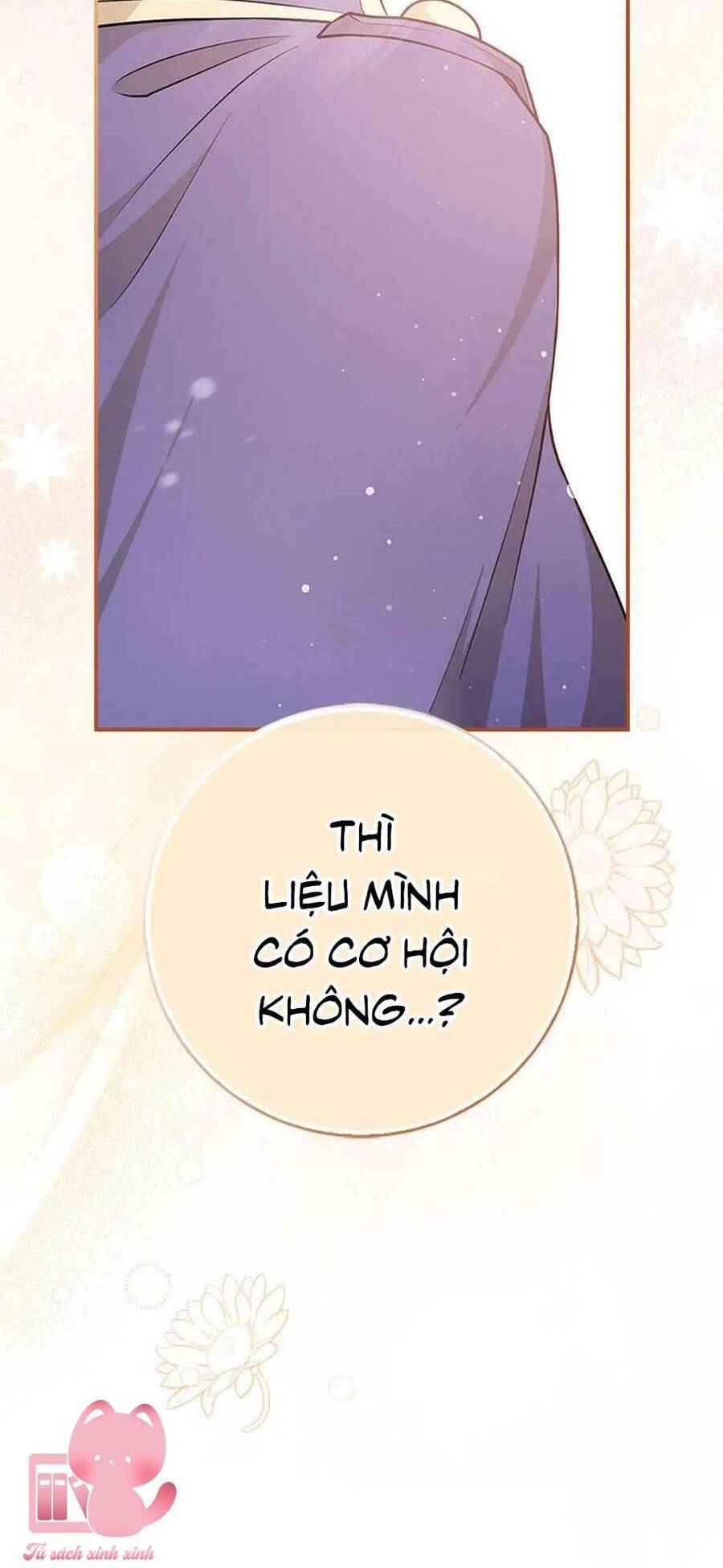 Tôi Thề Chúng Ta Chỉ Là Bạn Chapter 18 - Trang 2