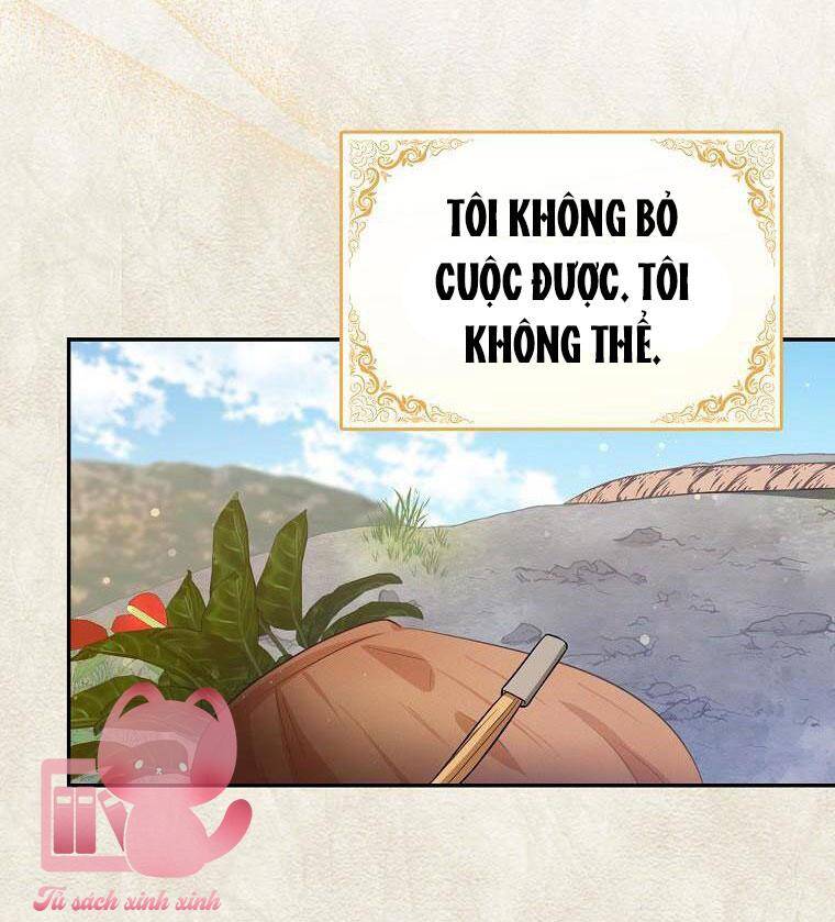 Tôi Thề Chúng Ta Chỉ Là Bạn Chapter 6 - Trang 2