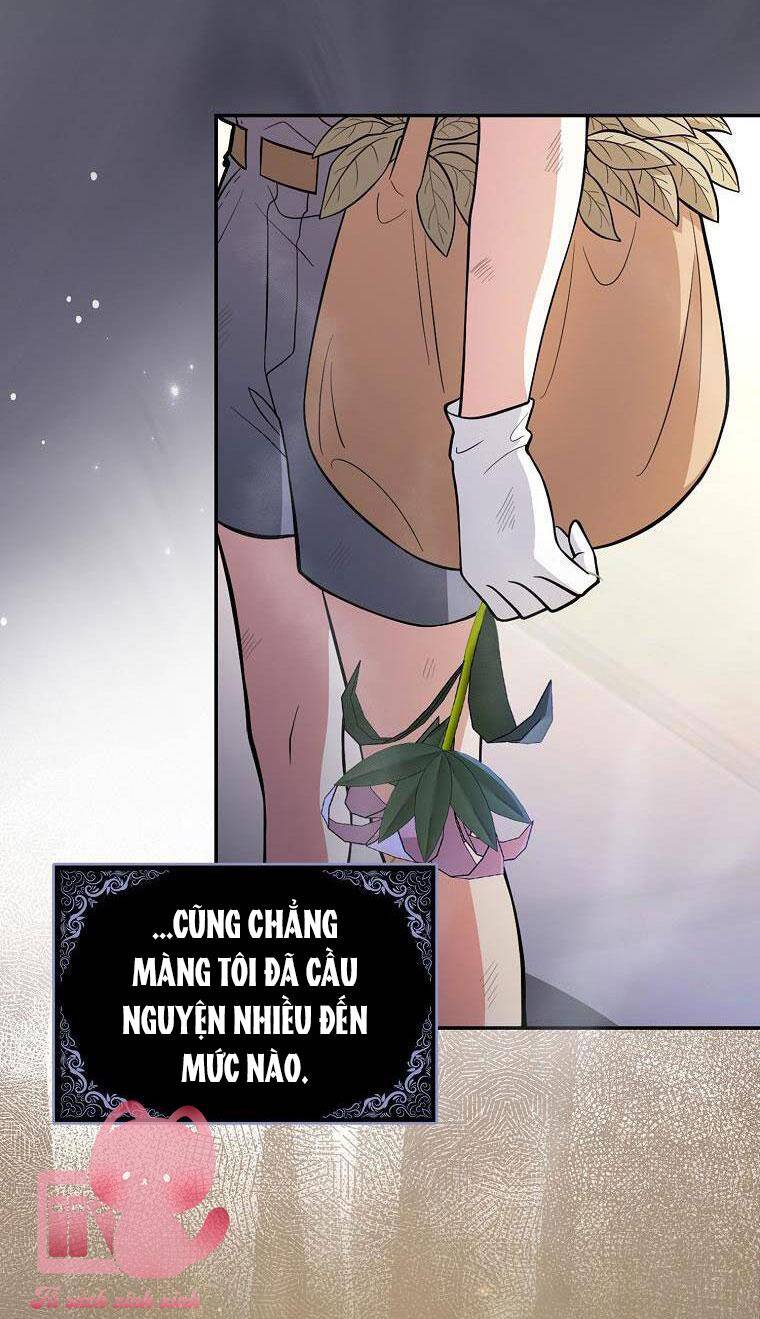 Tôi Thề Chúng Ta Chỉ Là Bạn Chapter 6 - Trang 2