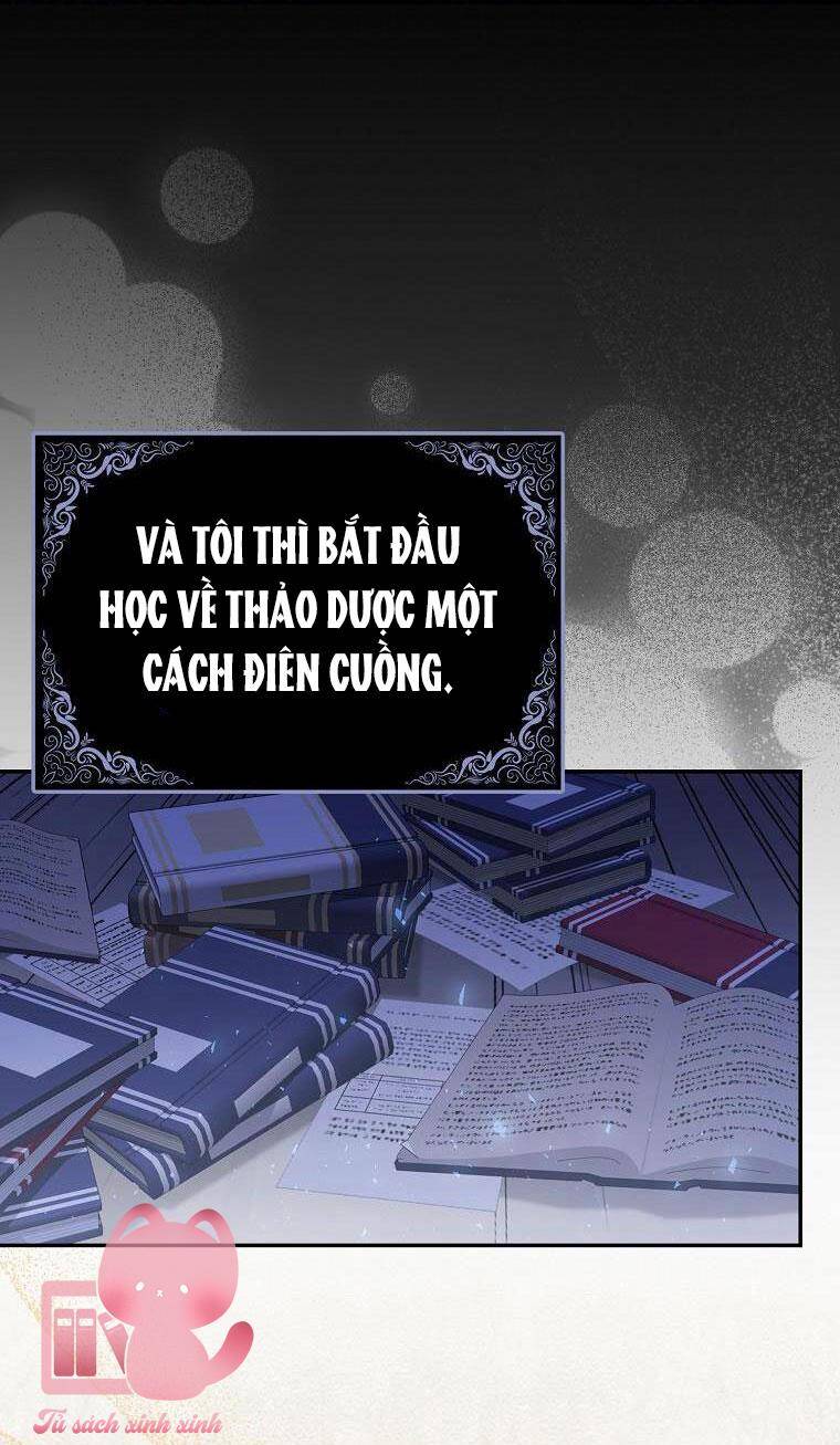 Tôi Thề Chúng Ta Chỉ Là Bạn Chapter 6 - Trang 2