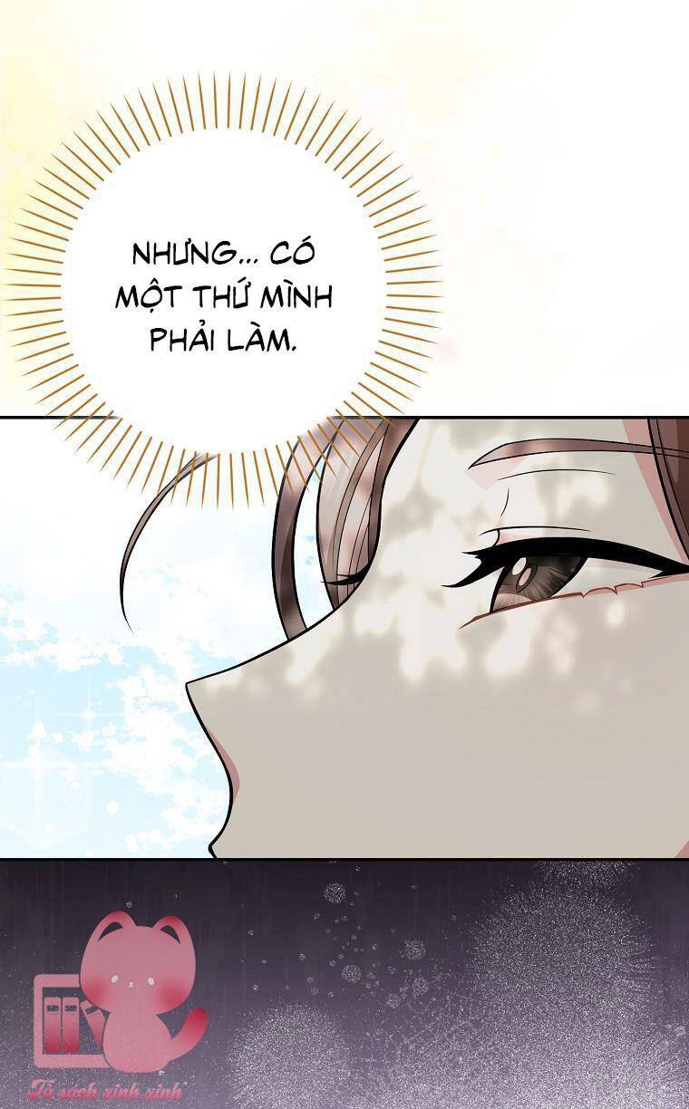 Tôi Thề Chúng Ta Chỉ Là Bạn Chapter 4 - Trang 2