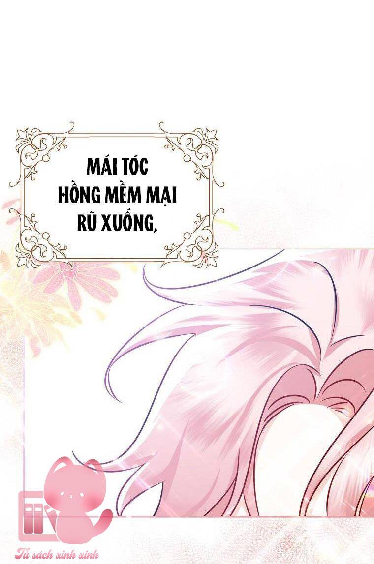 Tôi Thề Chúng Ta Chỉ Là Bạn Chapter 1 - Trang 2