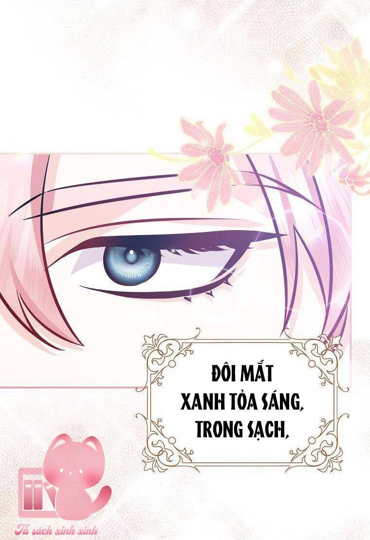 Tôi Thề Chúng Ta Chỉ Là Bạn Chapter 1 - Trang 2