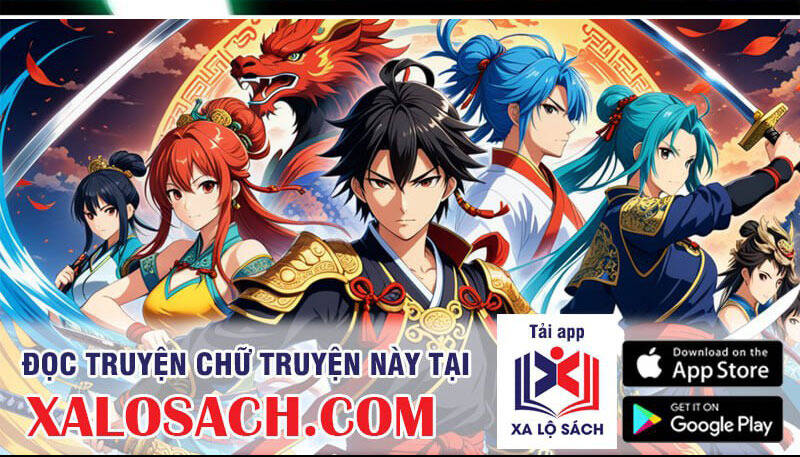 Từ Lúc Bắt Đầu Ta Liền Vô Địch Chapter 118 - Trang 2