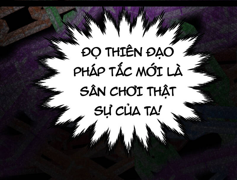 Từ Lúc Bắt Đầu Ta Liền Vô Địch Chapter 117 - Trang 2