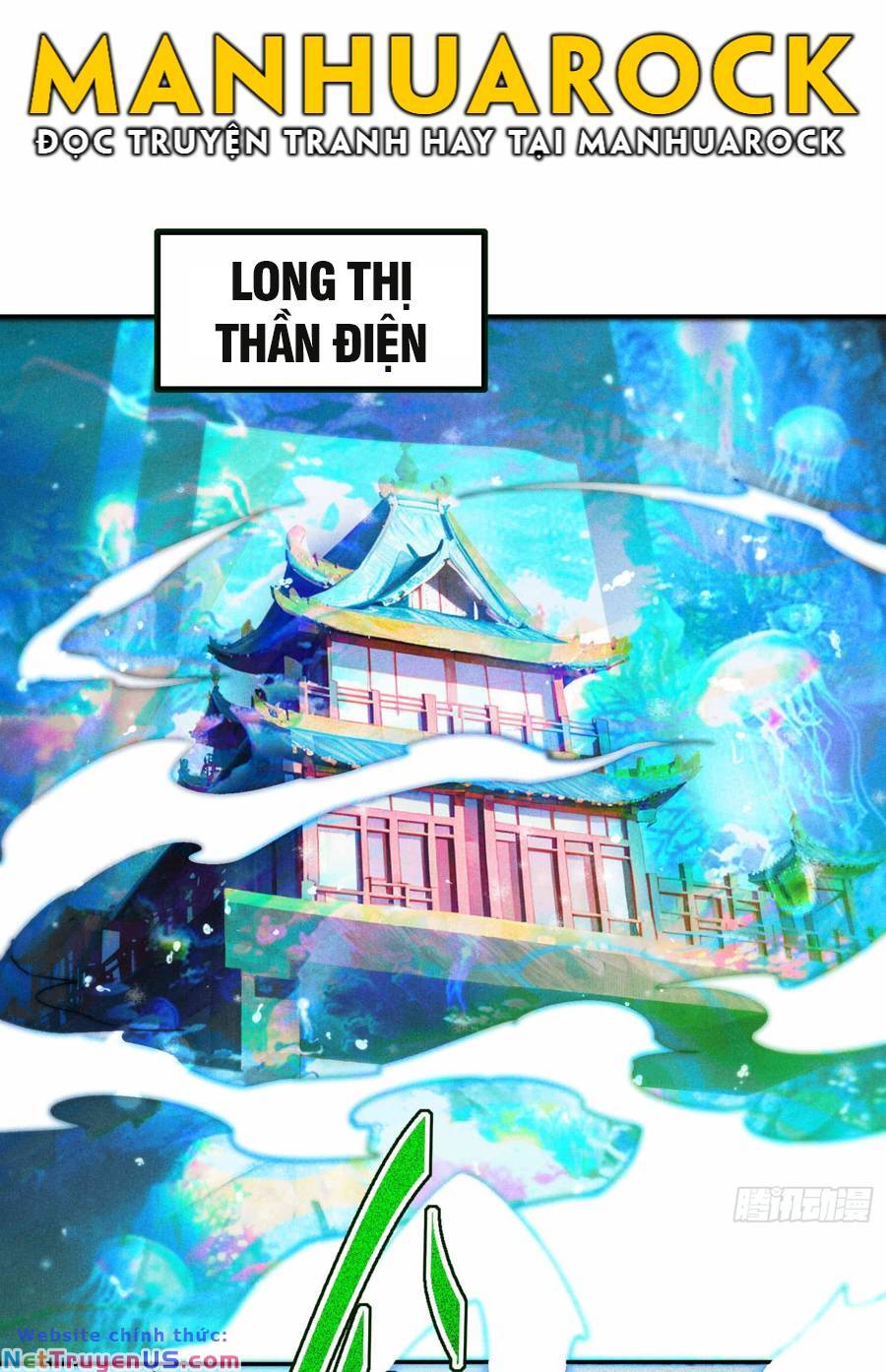 Từ Lúc Bắt Đầu Ta Liền Vô Địch Chapter 99 - Trang 2