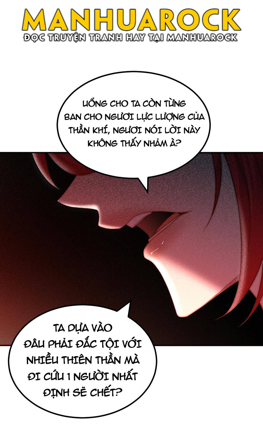 Từ Lúc Bắt Đầu Ta Liền Vô Địch Chapter 98 - Trang 2