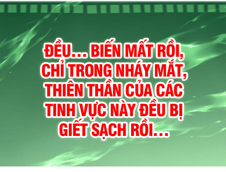 Từ Lúc Bắt Đầu Ta Liền Vô Địch Chapter 98 - Trang 2