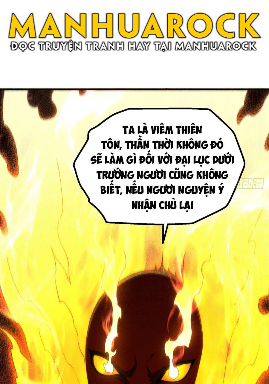 Từ Lúc Bắt Đầu Ta Liền Vô Địch Chapter 96 - Trang 2