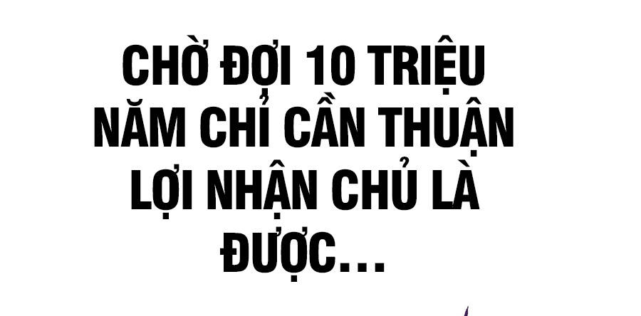 Từ Lúc Bắt Đầu Ta Liền Vô Địch Chapter 95 - Trang 2