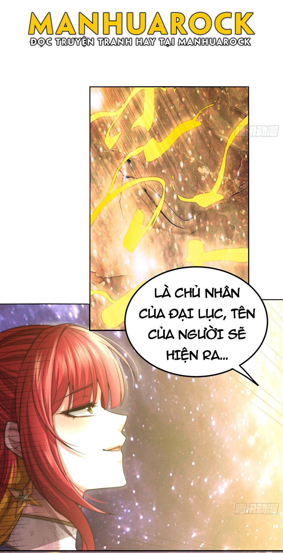 Từ Lúc Bắt Đầu Ta Liền Vô Địch Chapter 95 - Trang 2