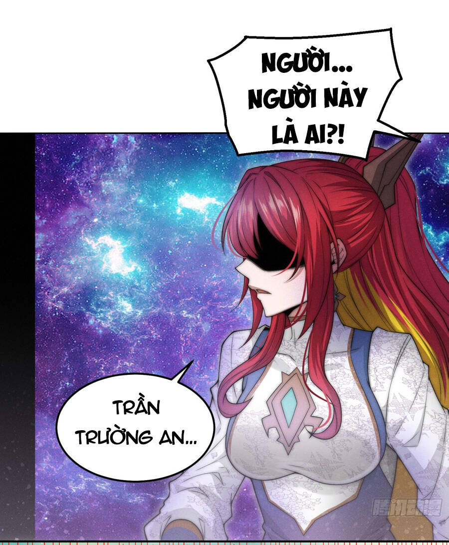 Từ Lúc Bắt Đầu Ta Liền Vô Địch Chapter 95 - Trang 2