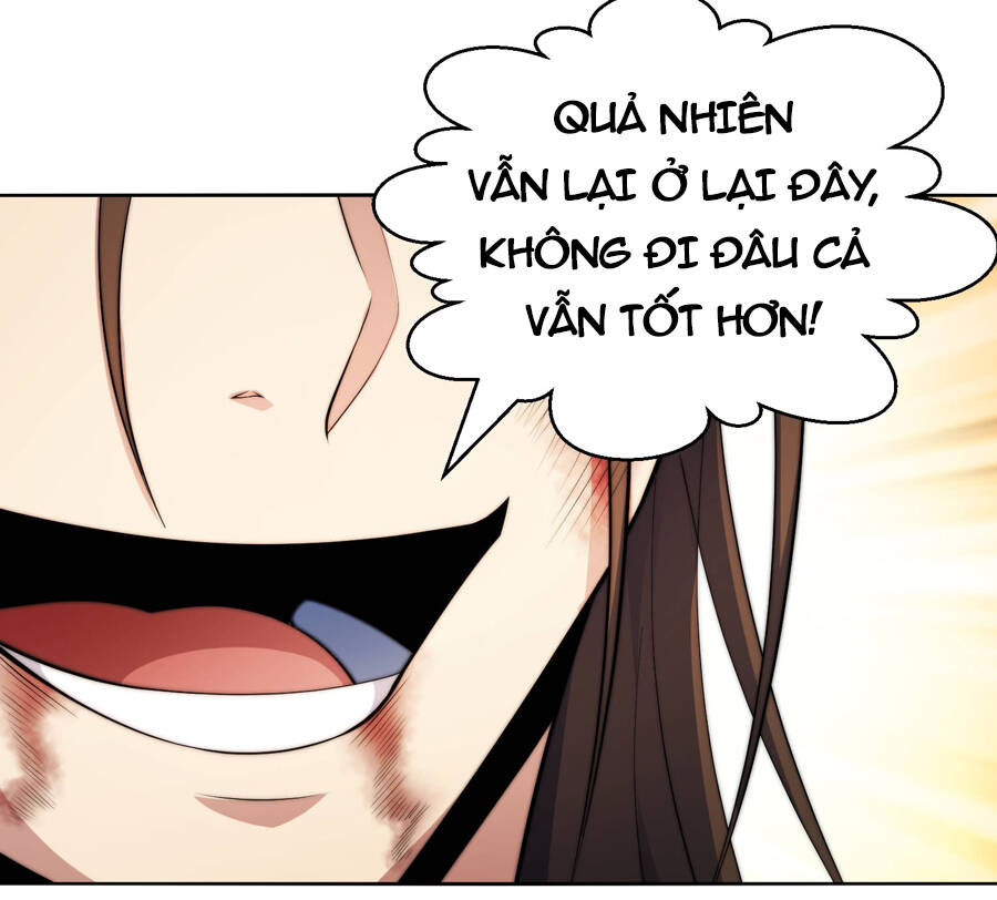 Từ Lúc Bắt Đầu Ta Liền Vô Địch Chapter 94 - Trang 2