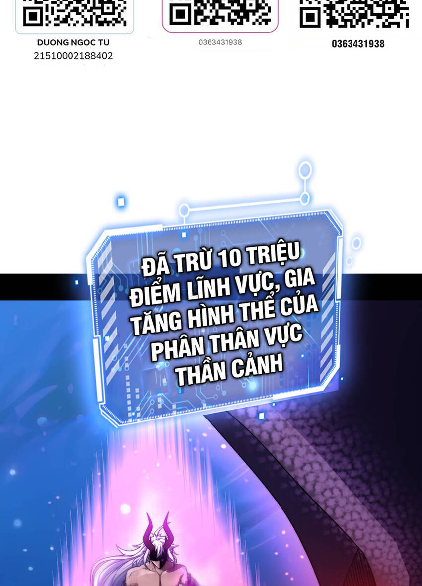 Từ Lúc Bắt Đầu Ta Liền Vô Địch Chapter 92 - Trang 2