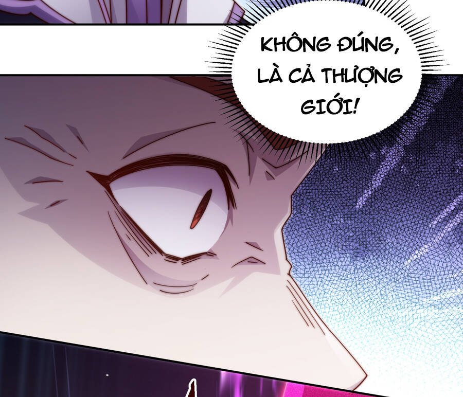 Từ Lúc Bắt Đầu Ta Liền Vô Địch Chapter 90 - Trang 2