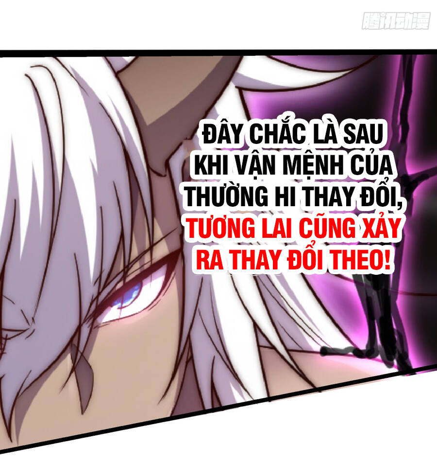 Từ Lúc Bắt Đầu Ta Liền Vô Địch Chapter 89 - Trang 2