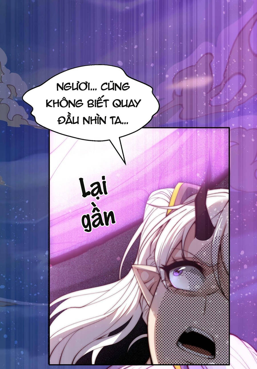 Từ Lúc Bắt Đầu Ta Liền Vô Địch Chapter 88 - Trang 2